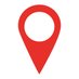ICI MEME (@icimemeparis) Twitter profile photo ICI MEME (@icimemeparis) Twitter profile photo