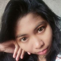 Tinud™ (@fitrianimarthin) 's Twitter Profile