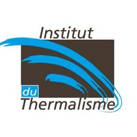 INSTITUT DU THERMALISME UNIVERSITE DE BORDEAUX(@InstThermUBx) 's Twitter Profile Photo