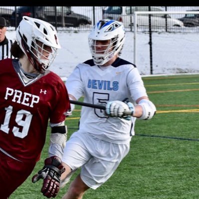 jakeacarp2's profile picture. 