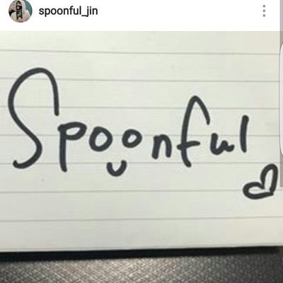 JINSpoonful Profile Picture