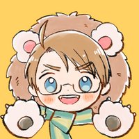 マイ(@nukunukublanket) 's Twitter Profile Photo