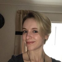 LastMinuteLisa 🌈🧙🏻♀️ (@reallisakennedy) 's Twitter Profile