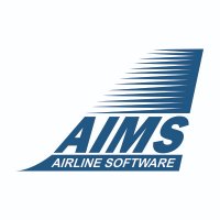 AIMS Flight OPS Systems(@AIMS_Flight_OPS) 's Twitter Profile Photo