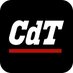 Corriere del Ticino (@cdt_online) Twitter profile photo Corriere del Ticino (@cdt_online) Twitter profile photo