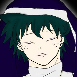 ニトロ低浮上ｷﾞﾐさんのプロフィール画像