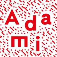 ADAMI - La force des artistes(@ADAMI_Artistes) 's Twitter Profile Photo