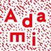 ADAMI - La force des artistes (@ADAMI_Artistes) Twitter profile photo