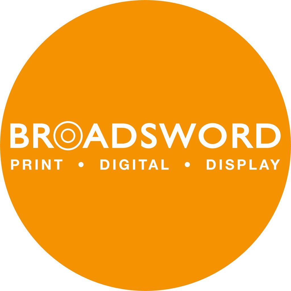 Broadsword UK