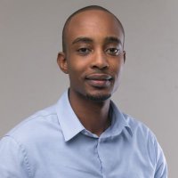 Suleiman M (@suleug) 's Twitter Profile