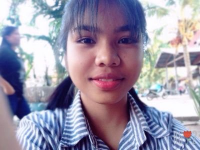 I'm Kam
FB:āđāļāđāļĄ'āļĄ āļāļĢāđāļē'āļē
āđāļāđāļāļāļāļāļļāļāļāļĩāđ āļāļāļĢāļąāļāļ āļąāļāļāļĩāļāđāļāļāļļāļāļāļĢāļĩāđāļāļĩāđāļāļđāđāļāļāļāļāļāļāļāļāļāļāļāļāļāļāļāļāļāļāļāļāļāļāļāļāļāļāļāļāļāļāļāļāļ!!!ððððģððððð