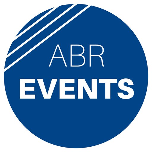 AlbBizEvents's profile picture. Your official guide to Albany Business Review's events, nominations, and awards. #AlbBizEvents; Run by Events Director, Cassie Papandrea