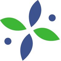 Ecolatinos (@ecolatinos_org) 's Twitter Profile