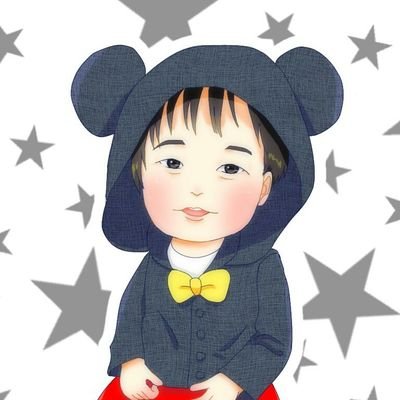 こやば @🍡兄弟さんのプロフィール画像