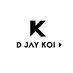 D Jay Koi (@deejaykoi) Twitter profile photo D Jay Koi (@deejaykoi) Twitter profile photo