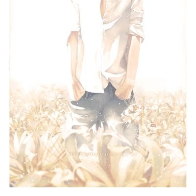 輝夜_ひかるさんのプロフィール画像