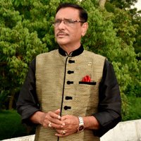 Obaidul Quader(@obaidulquader) 's Twitter Profileg