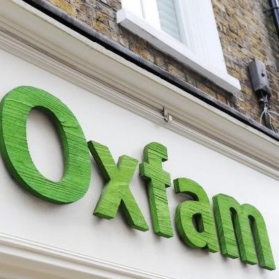 A busy Oxfam shop in Brentwood, Essex selling quality clothes, books, music & lots more! Help us fight poverty by shopping, donating & volunteering.