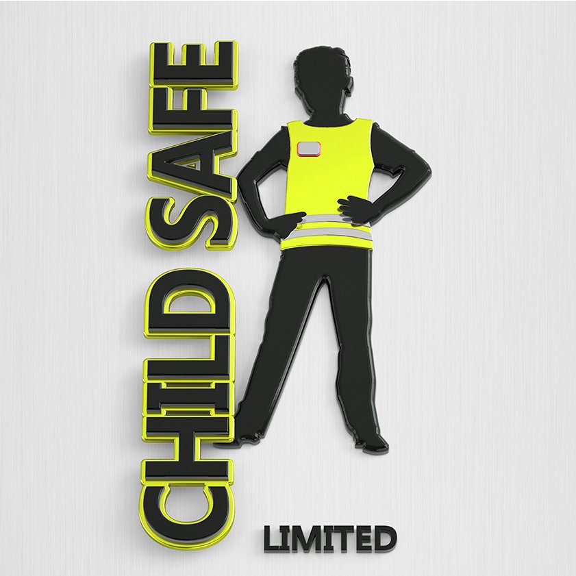 Childsafe12's profile picture. 