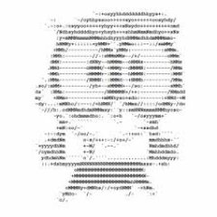 AnalystStins's profile picture. Random thoughts and facts about #space #data #AI #blockchain  
#AMA 24x7. 
Coder, Data Scientist & Researcher by profession.