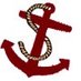 Swanson MS Volunteer and Partnership Liaison (@admirals_pvl) Twitter profile photo Swanson MS Volunteer and Partnership Liaison (@admirals_pvl) Twitter profile photo
