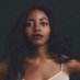 Daisy Onubogu she/her (@madame_daisy) Twitter profile photo Daisy Onubogu she/her (@madame_daisy) Twitter profile photo