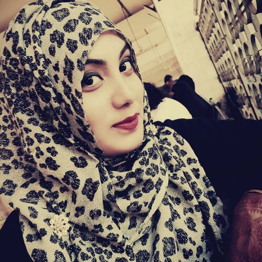 khaleda_Popy's profile picture. I love to go around the world and share my knowledge