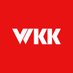 WKK Architects (@wkkarchitects) Twitter profile photo WKK Architects (@wkkarchitects) Twitter profile photo