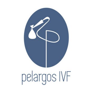 Pelargos is a medical group, that provides Greek and overseas women, with top quality medical services, mainly in the field of #IVF in Athens, Greece.