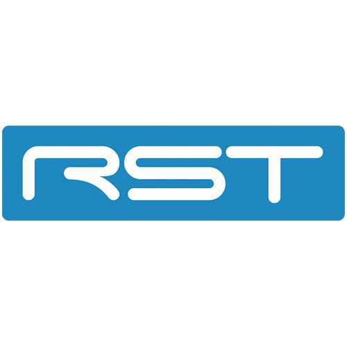 RobSense_Tech Profile Picture