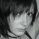 katrina gates - @twistedkittykat - Twitter