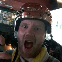 Kenneth Zachariassen (@kzachariassen) 's Twitter Profile Photo Kenneth Zachariassen (@kzachariassen) 's Twitter Profile Photo