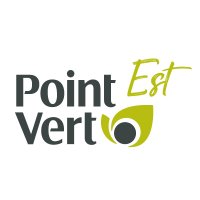 Point Vert Est (@point_vert_est) 's Twitter Profile