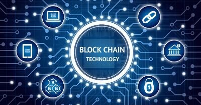 Lecoin13's profile picture. #cryptolive #invest #airdrop