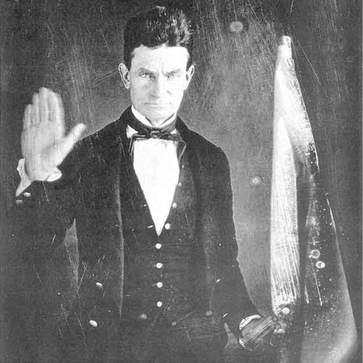 Nick Verbitsky