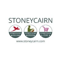 Stoneycairn(@Stoneycairn) 's Twitter Profile Photo