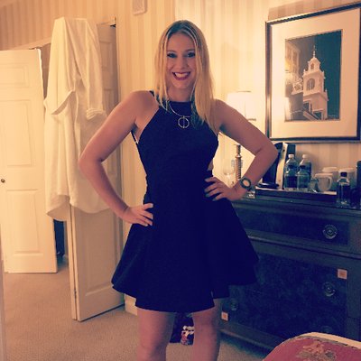 Ashley Campos On Twitter No Place Home Sparkle Shoes