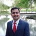 Dattatraya Patil (@dhpatil101) Twitter profile photo Dattatraya Patil (@dhpatil101) Twitter profile photo