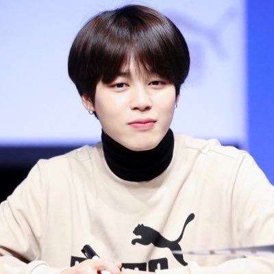 DearmyJK1's profile picture. 언팔해주세요