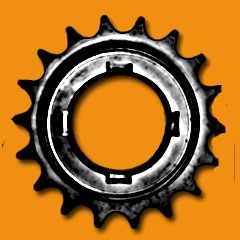 Mobile bike repairs and servicing in Manchester. Custom wheel and bike builds, race prep, and commuter services. Fussy mechanics for fussy riders :)
07939062600