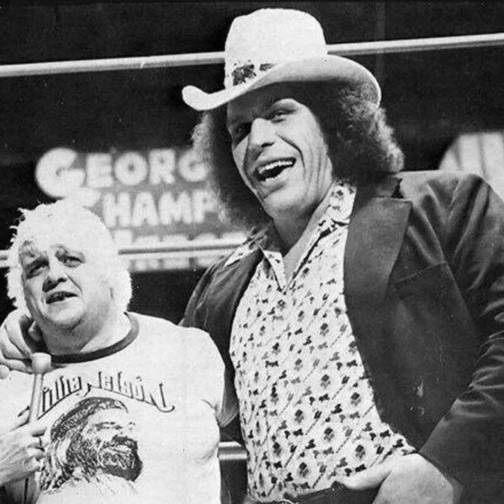 dsloan2's profile picture. 