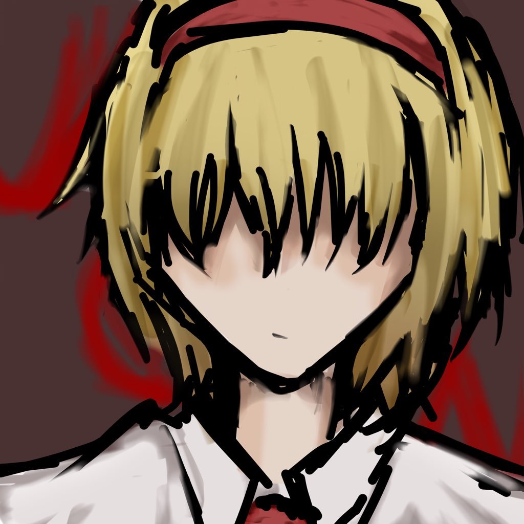 きしちるさんのプロフィール画像