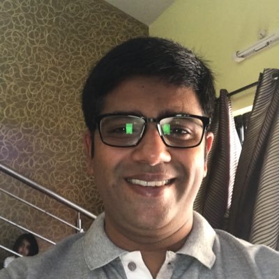 rupesh_kakodkar's profile picture. 