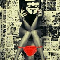 Τσιχλόνι🍬 (@chrysakogiou) 's Twitter Profile Photo Τσιχλόνι🍬 (@chrysakogiou) 's Twitter Profile Photo
