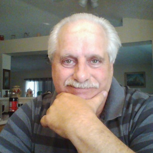 DOB 9-16-1961
Owner @ Jeffrey Allen Storrs Enterprises
CEO at JeffStorrsMedia
Joined the WWW December 2, 1982.
Digital Products/Massive Savings
1-315-745-9418