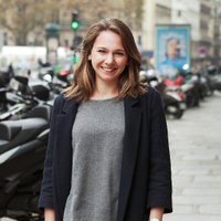 Lucille Dernicourt-Texier (@lucille_dt) 's Twitter Profile