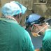 Alexandre Bougie MD (@alex__bougie) Twitter profile photo Alexandre Bougie MD (@alex__bougie) Twitter profile photo