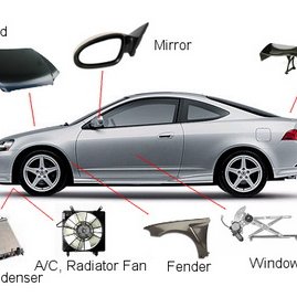 CarParts18's profile picture. Car Selling and Buying. Follow us for the latest updates.