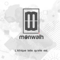 Monwaih (@monwaih) 's Twitter Profile