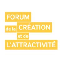 Forum de la Création et de l'Attractivité(@Forum_creation) 's Twitter Profile Photo